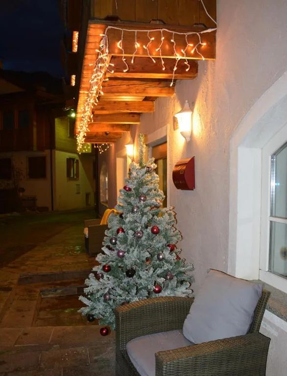 Hotel Nès Crépes — foto 4