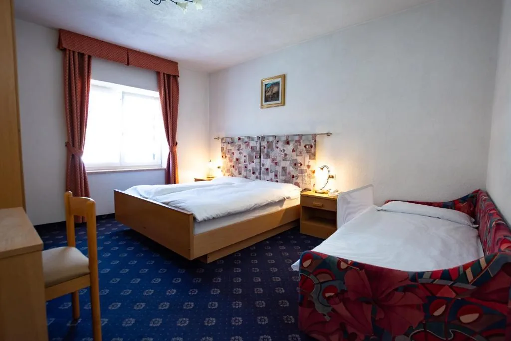 Hotel Nès Crépes — foto 6