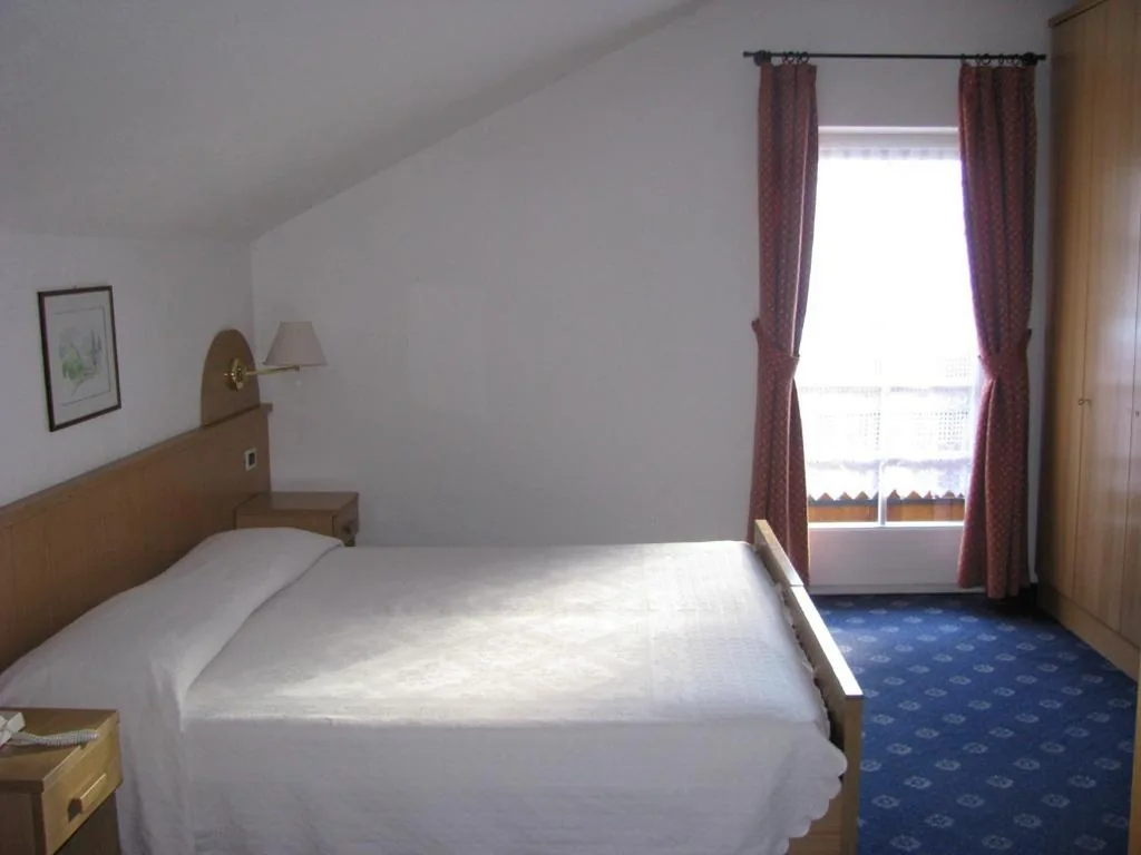 Hotel Nès Crépes — foto 7
