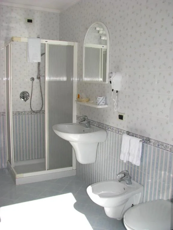 Hotel Nès Crépes — foto 8