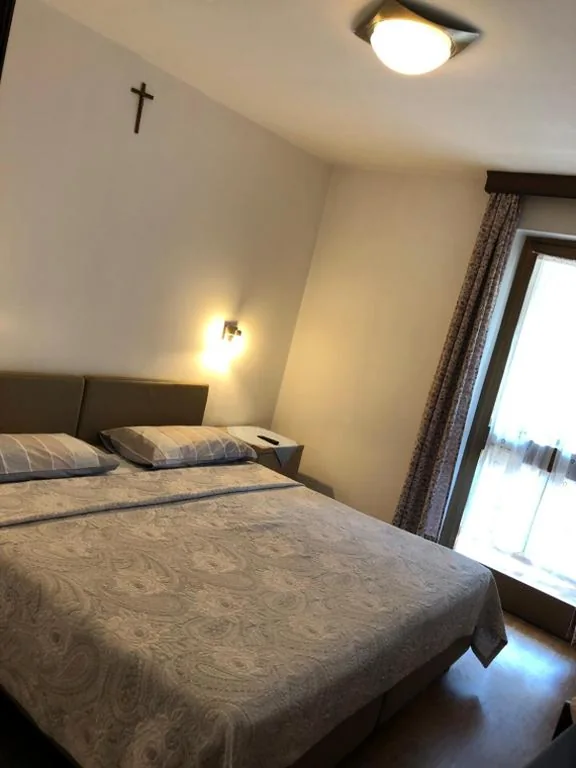 Hotel Nevada — foto 5