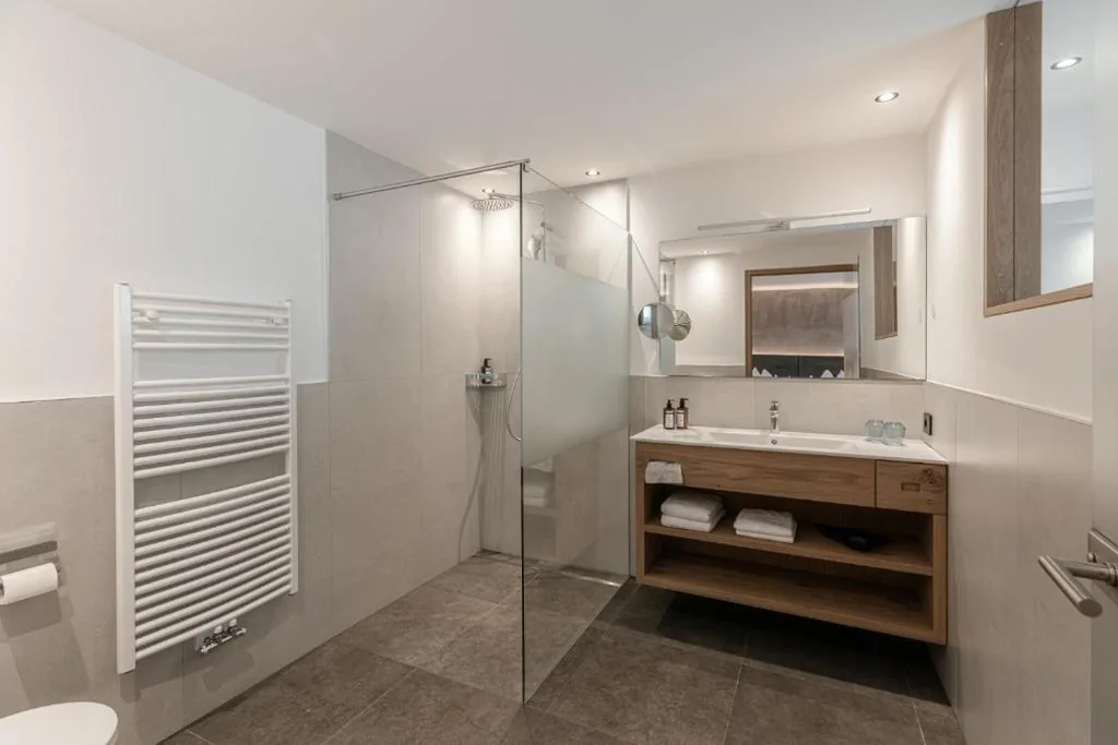 Hotel Niblea Dolomites — foto 7