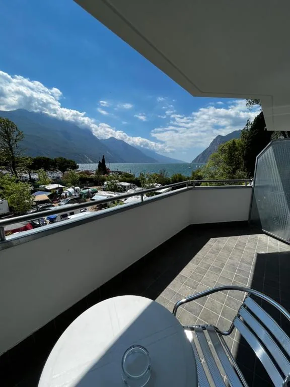 Hotel Oasi Wellness & Spa — foto 7