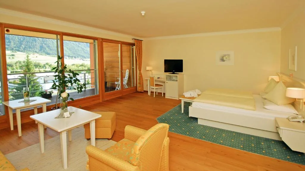 Hotel Olympia — foto 6