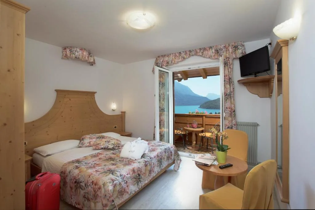 Hotel Olympia — foto 8