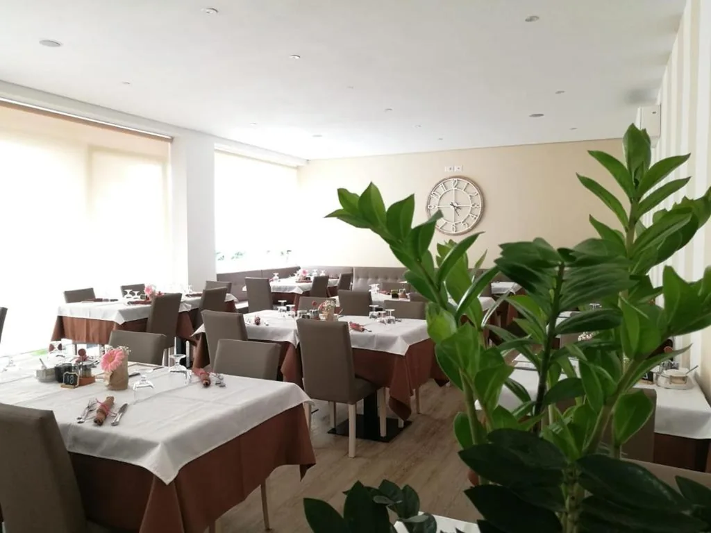 Hotel Paganella — foto 3