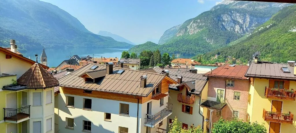 Hotel Paganella — foto 5