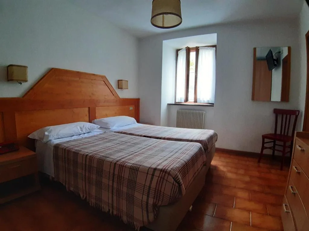Hotel Paganella — foto 6