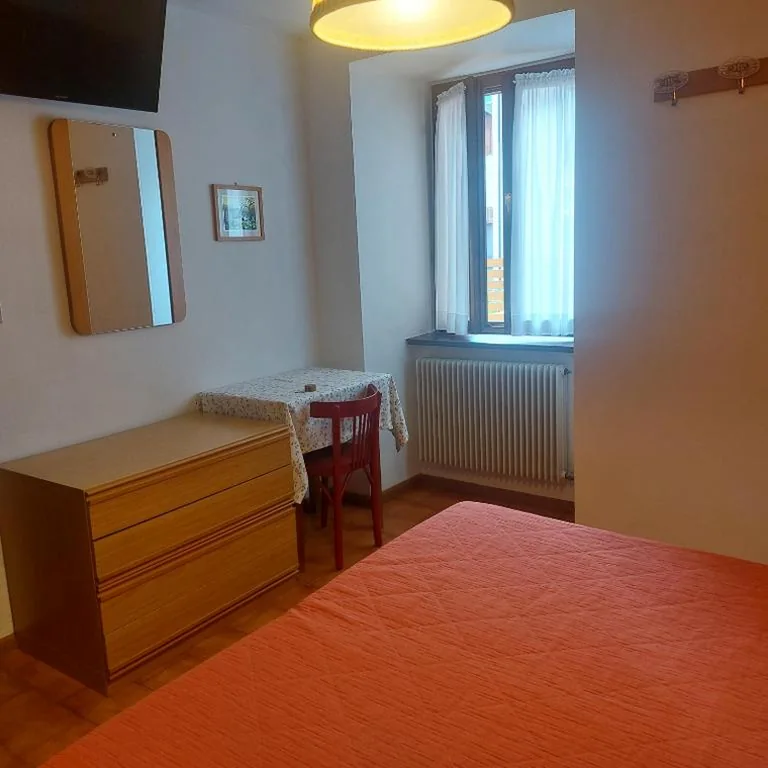 Hotel Paganella — foto 8
