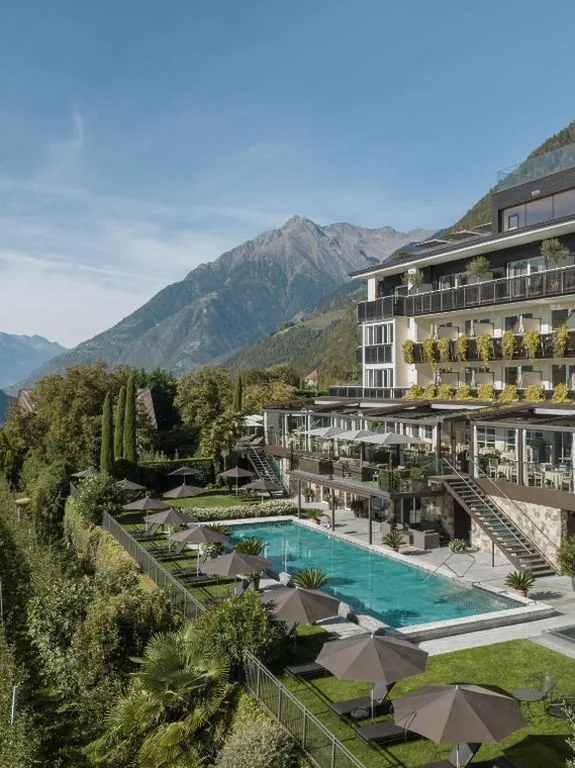 Hotel Patrizia — foto 7