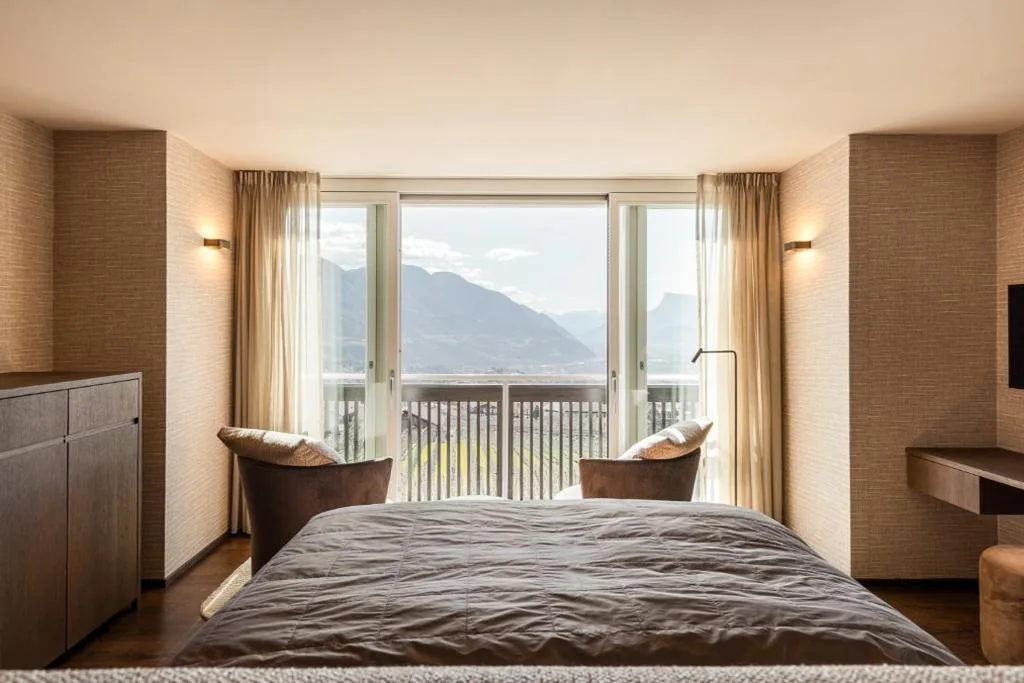 Hotel Patrizia — foto 8