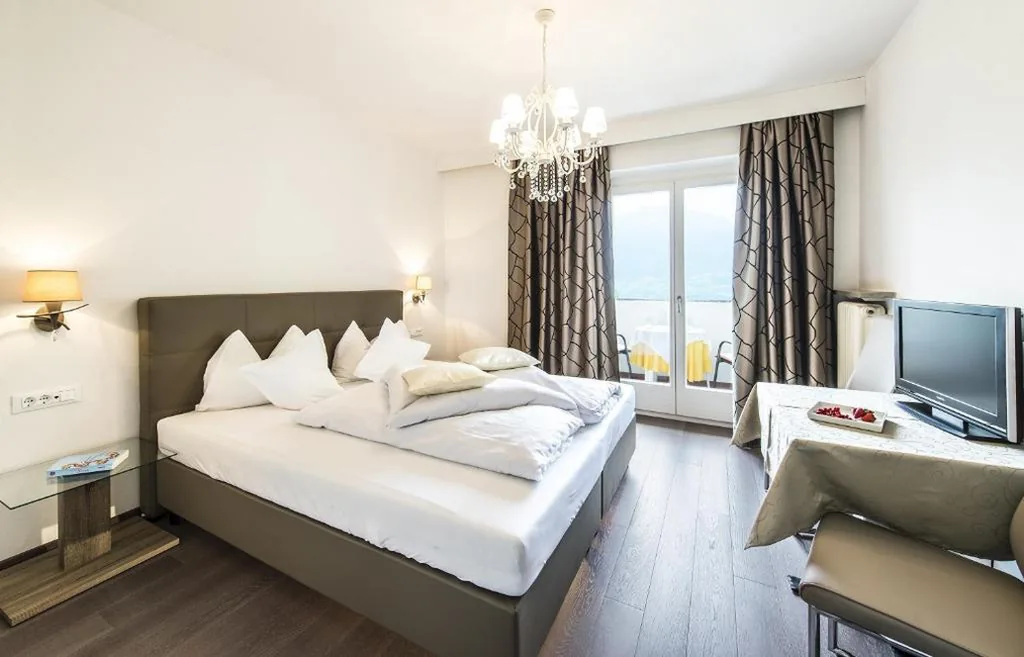 Hotel Pension Verdorfer — foto 6