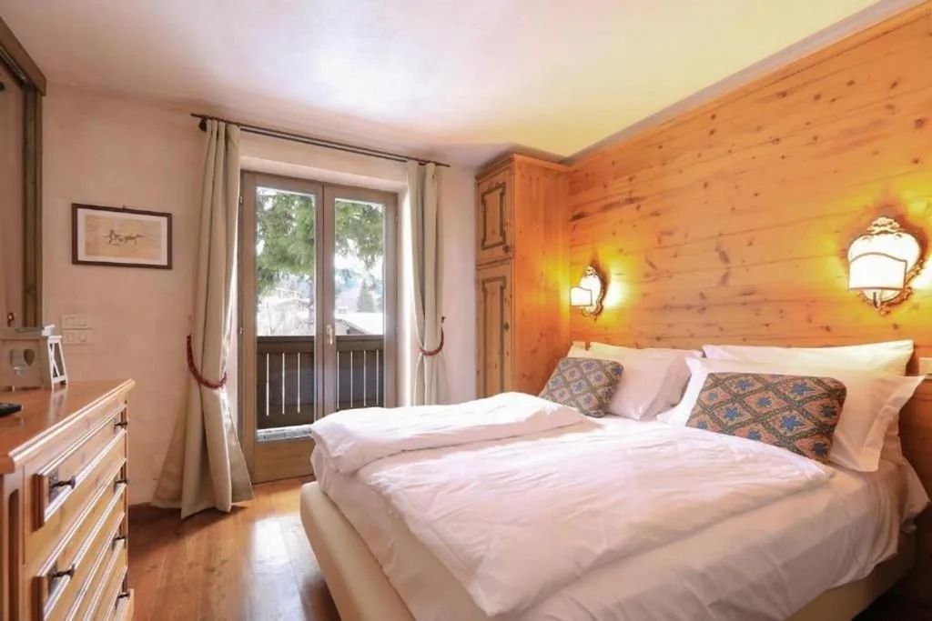 Hotel Perla*** — foto 6