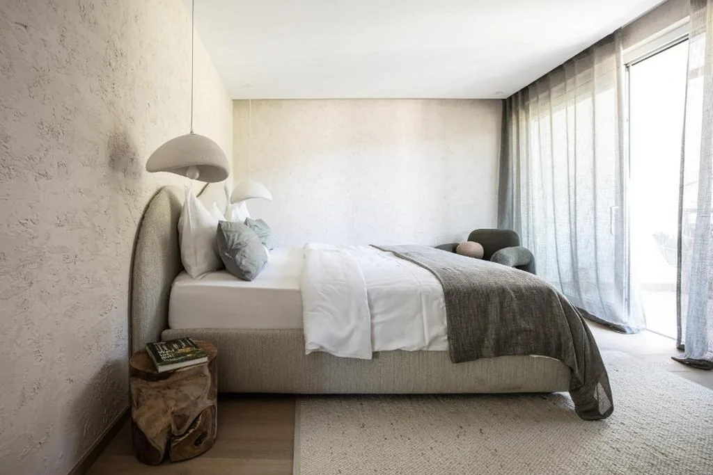 Hotel Petrus — foto 3