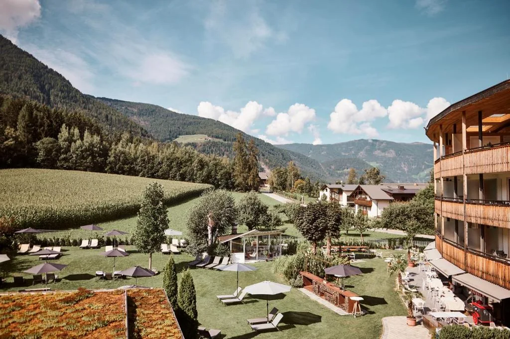 Hotel Petrus — foto 5