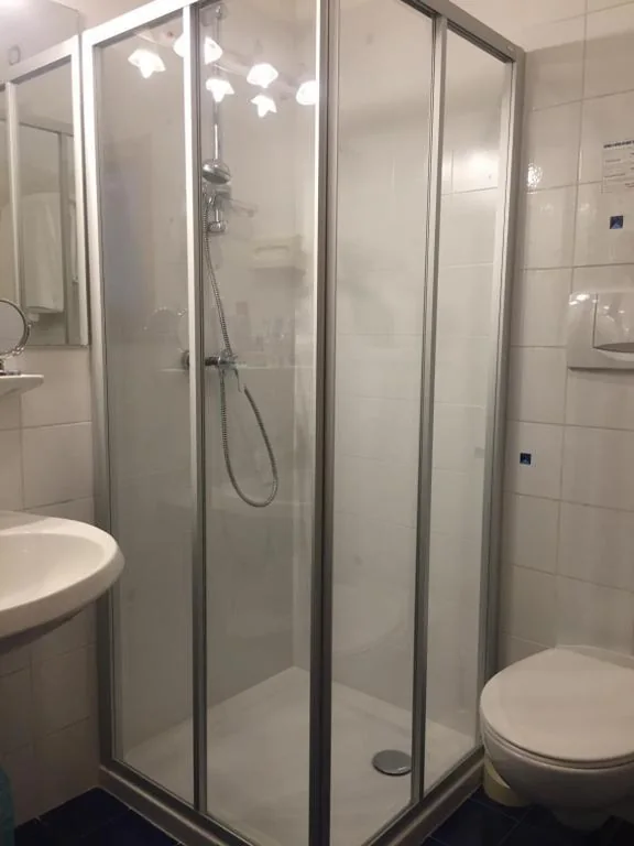Hotel Piccolo Mondo — foto 3