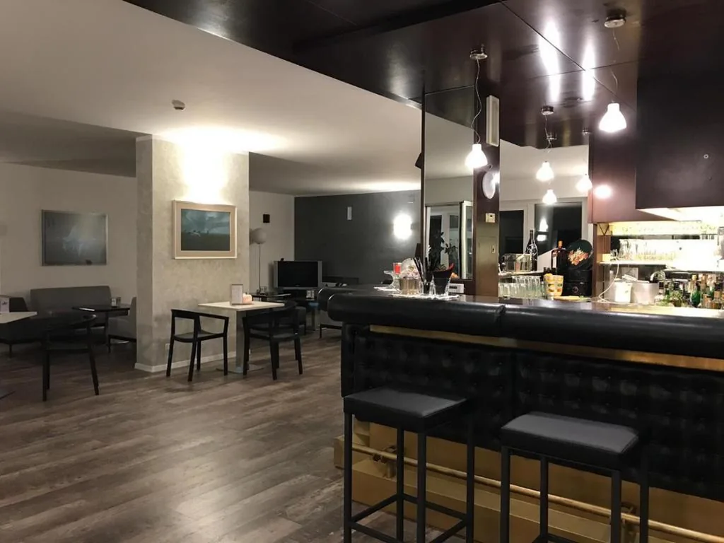 Hotel Piccolo Mondo — foto 5