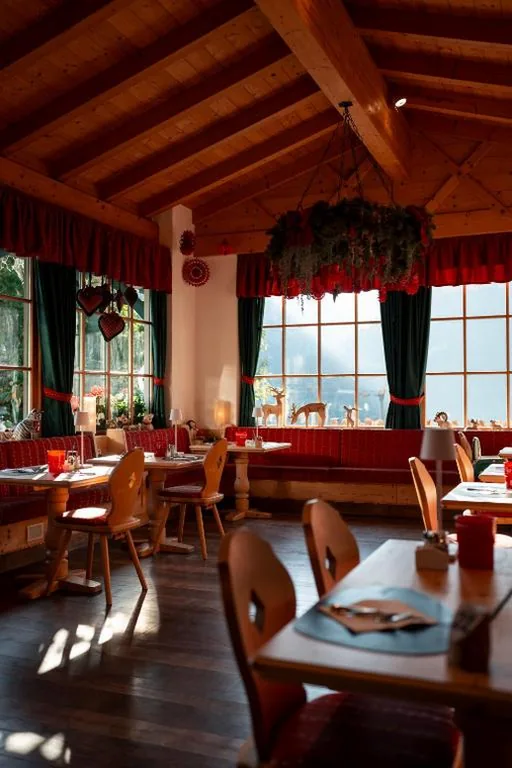Hotel Piedibosco — foto 4