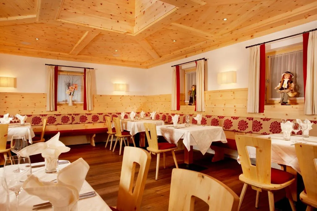 Hotel Pinei — foto 3