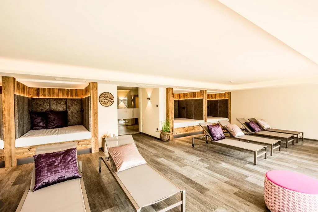 Hotel Pinei — foto 4