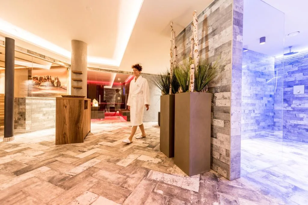 Hotel Pinei — foto 5