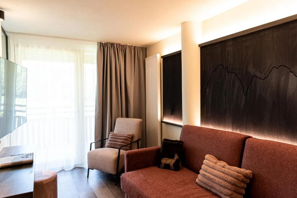Hotel Pinei — foto 6