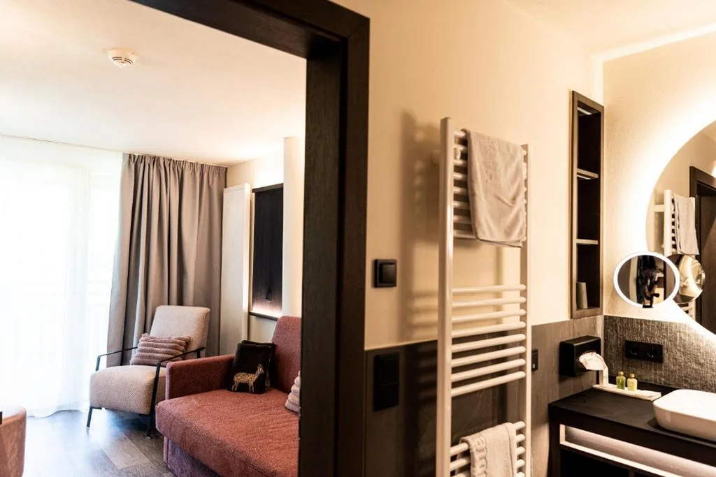Hotel Pinei — foto 7
