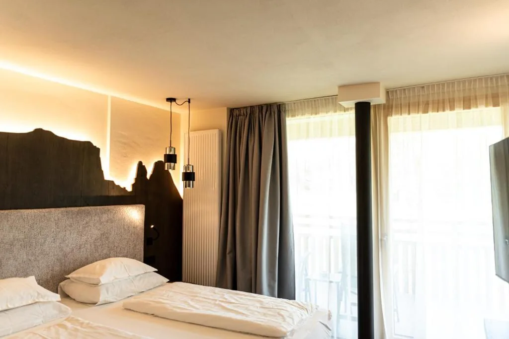 Hotel Pinei — foto 8