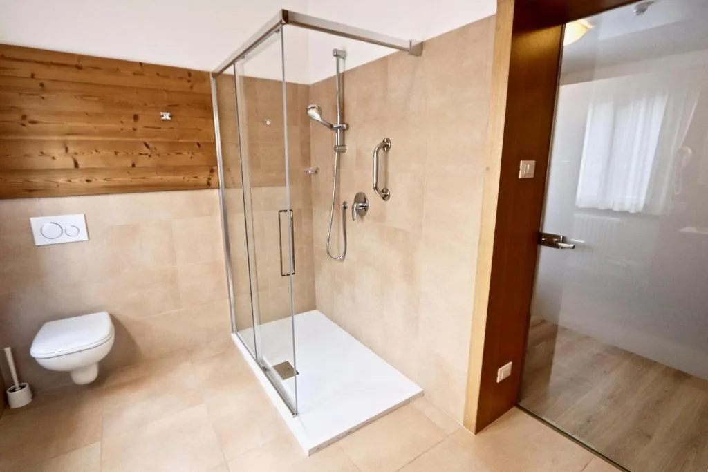 Hotel Pinzolo-Dolomiti — foto 3