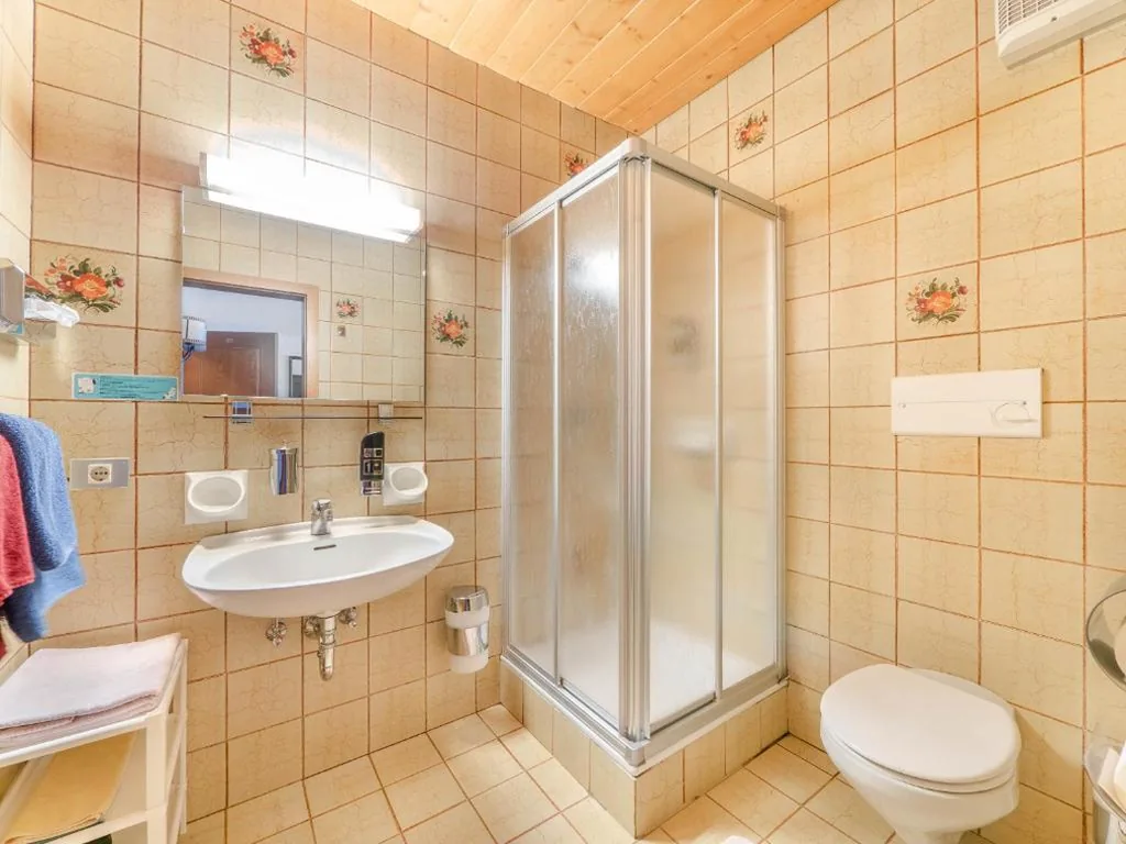 Hotel Pontives — foto 3