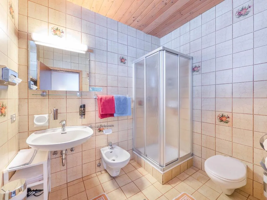 Hotel Pontives — foto 6