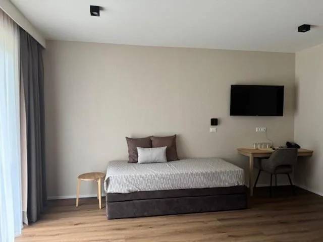 Hotel Pontives — foto 8