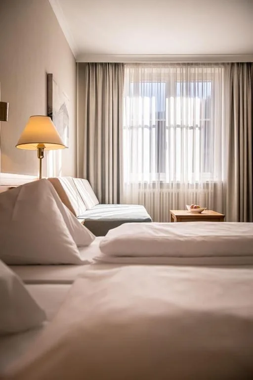 HOTEL POST alpine cityflair — foto 6