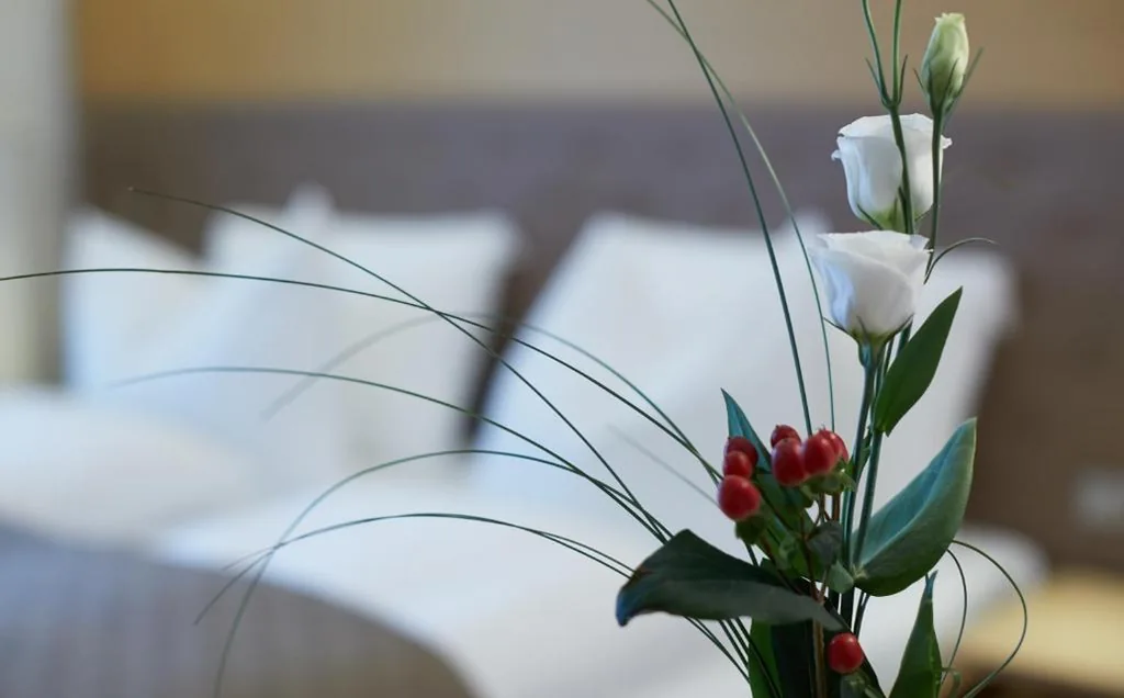 Hotel Post Gries — foto 8