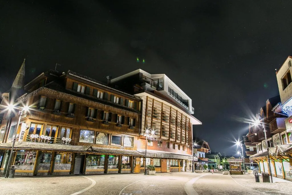 Hotel Posta R.T.A. — foto 6
