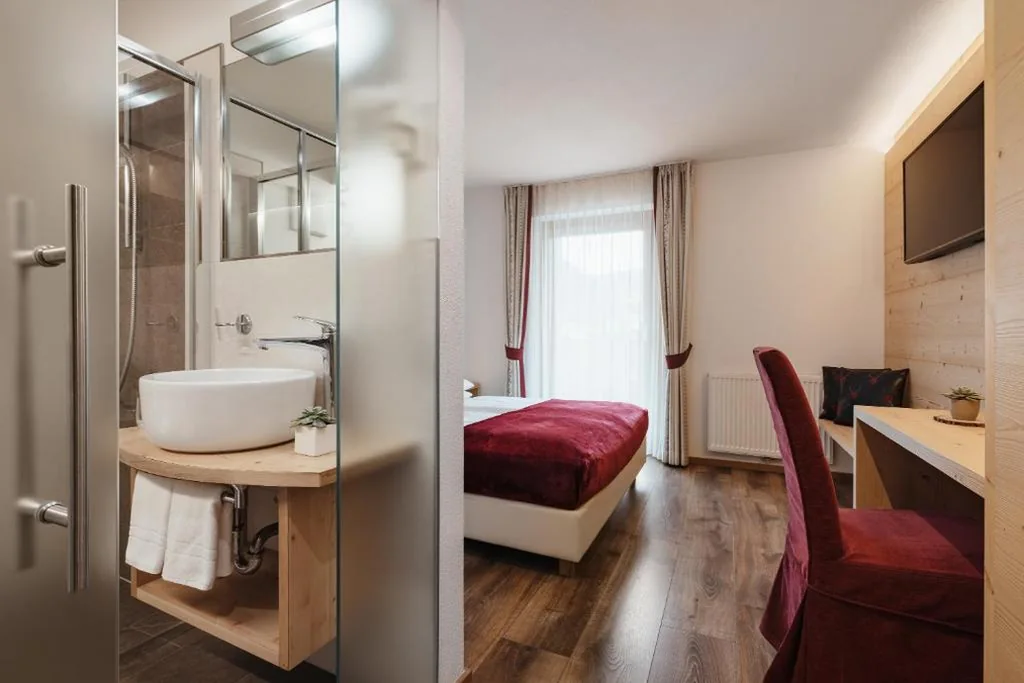 Hotel Pradat — foto 3