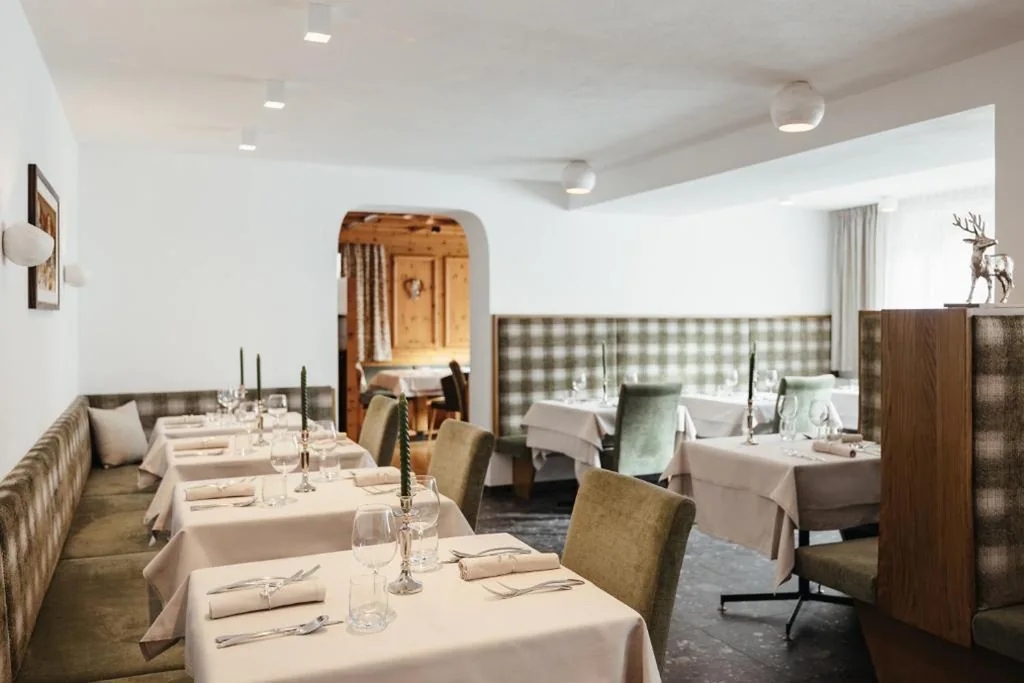 Hotel Pradat — foto 4