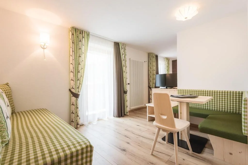 Hotel Pradat — foto 5