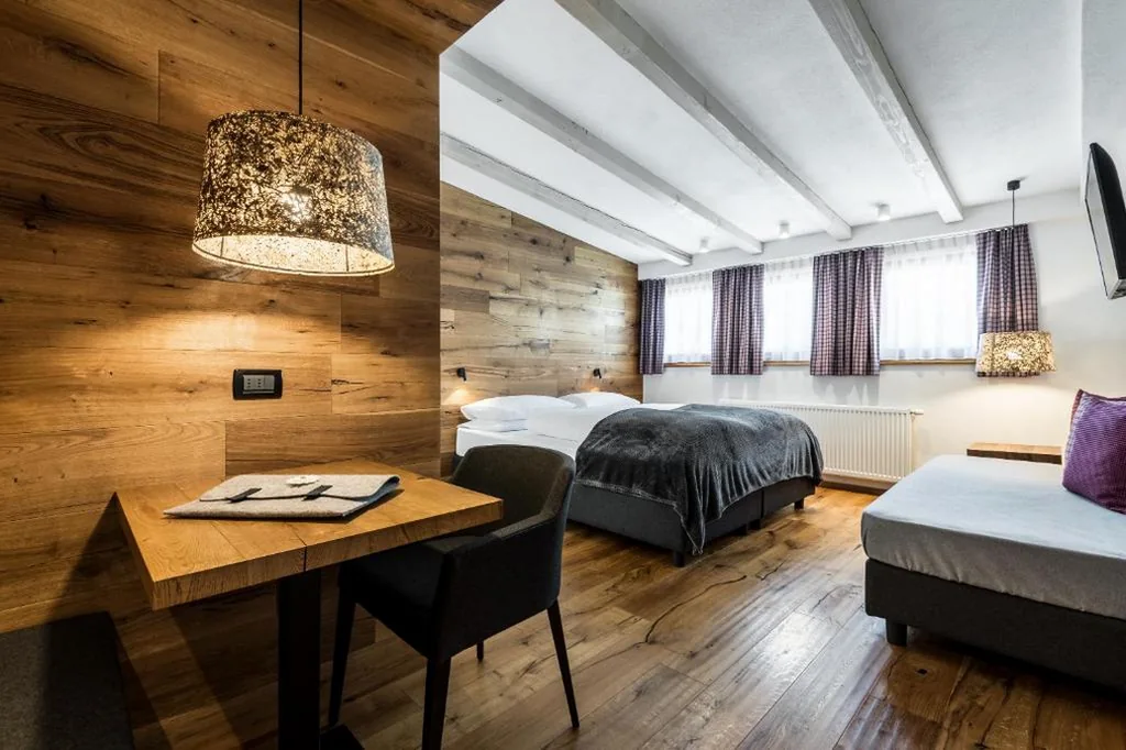 Hotel Pradat — foto 7