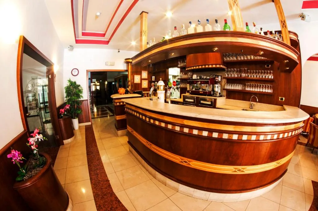 Hotel Primo — foto 3