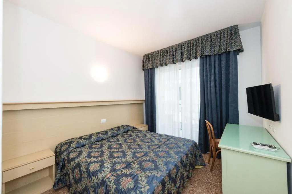 Hotel Primo — foto 6