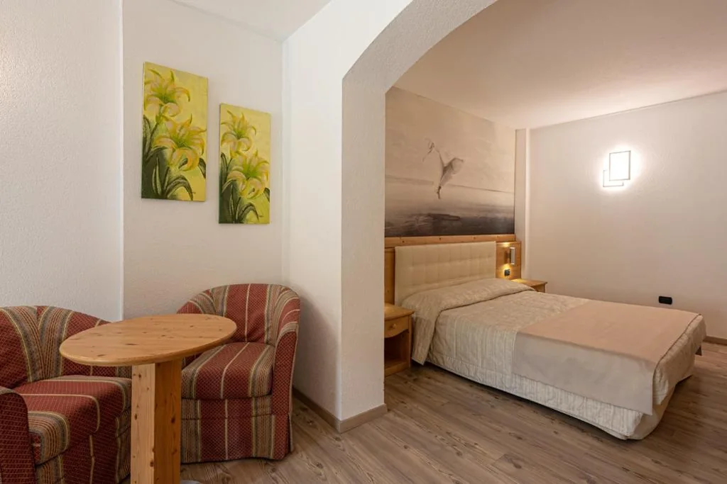 Hotel Regent’s
