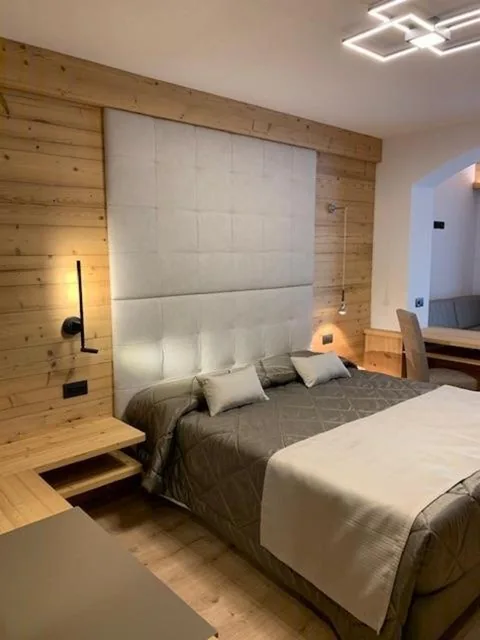 Hotel Regent’s — foto 8