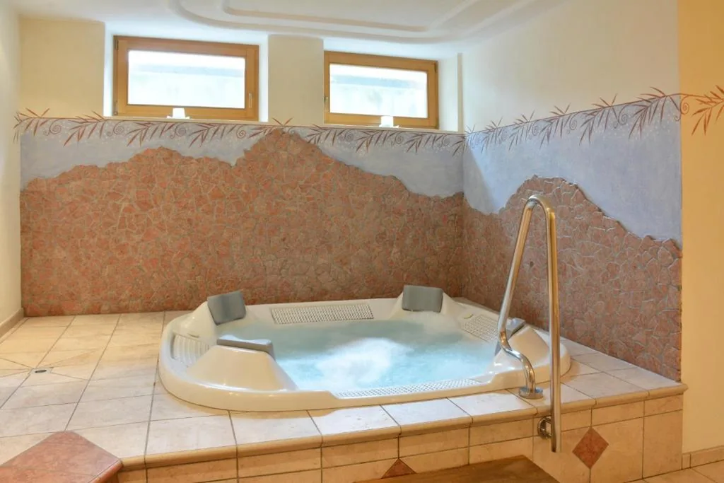 Hotel Resa Blancia — foto 3