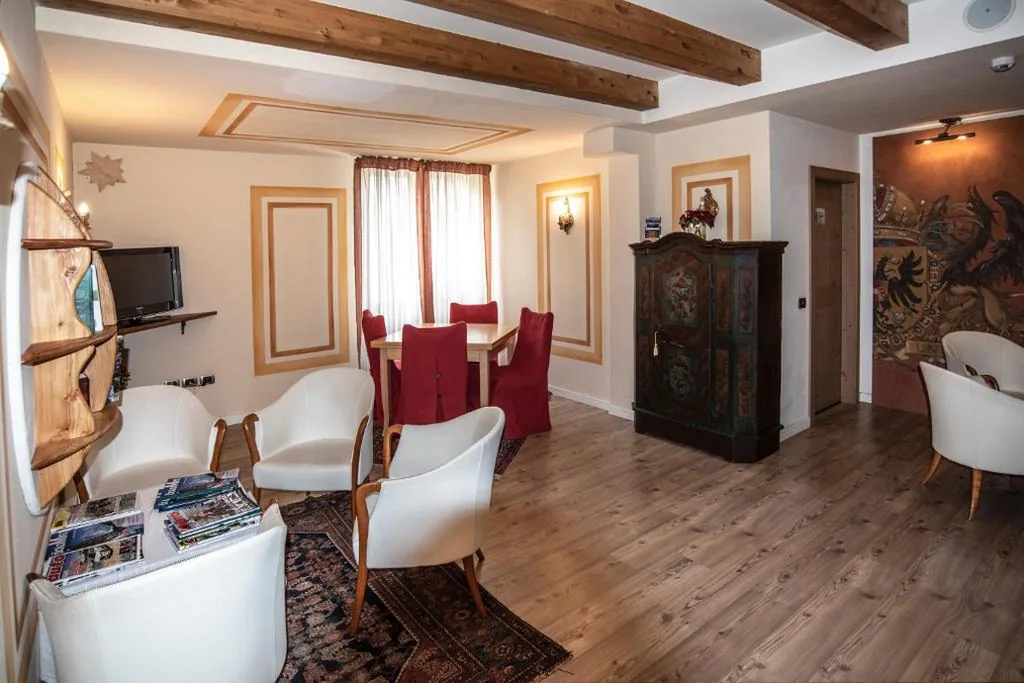Hotel Resort Al Sole — foto 6