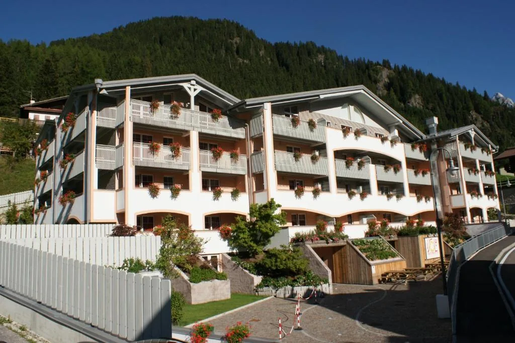 Hotel Resort Al Sole — foto 7