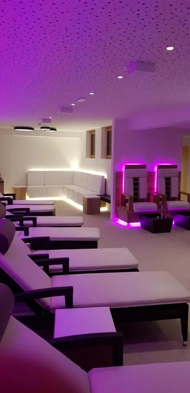 Hotel Restaurant Schaurhof — foto 6