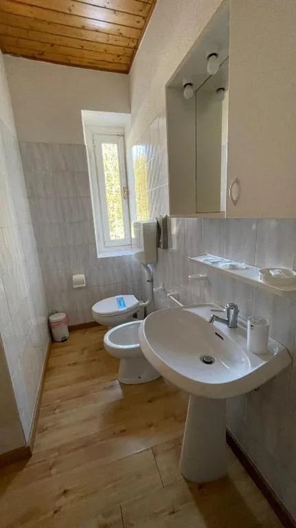Hotel Ristorante Genzianella — foto 3