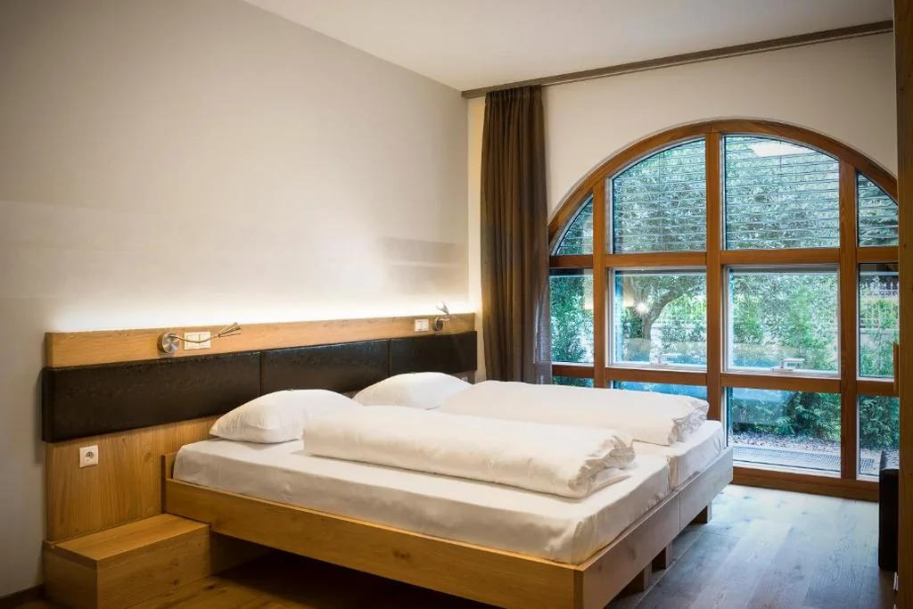 Hotel Ristorante Lewald