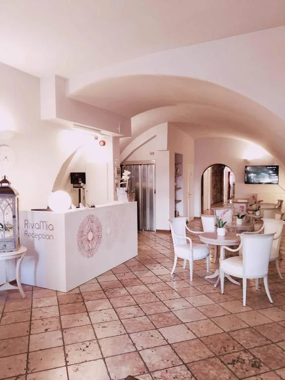 Hotel RivaMia — foto 6